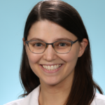 Image of Dr. Morgan Brooke Schoer, MD