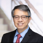 Image of Dr. Joseph J. Arias, MD