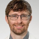 Image of Dr. Gregory Tobin, MD