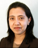 Image of Dr. Ainun Haq, MD