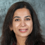 Image of Dr. Eram Chaudhry, MD