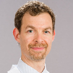 Image of Dr. Joel A. Bauman, MD