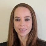 Image of Dr. Kassia C. Silva, MD