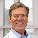 Image of Dr. Bryan D. Cheever, MD