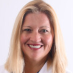 Image of Ms. Sharon Elizabeth Hesher, APRN, FNP