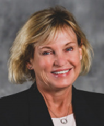 Image of Dr. Carolyn S. Gbur, MD