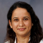 Image of Deepti Amol Janorkar, DDS