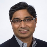 Image of Dr. Atif Shafqat, MD