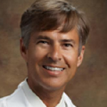 Image of Dr. Brandon J. Dorion, MD