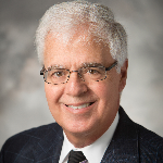 Image of Dr. Ralph J. Devito, MD