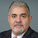 Image of Dr. Talaat Abdelmoneim, MD