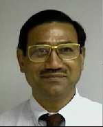 Image of Dr. M. Ali Khan, MD