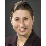 Image of Dr. Ruth Milanaik, MD