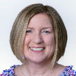 Image of Dr. Heather Louise Rutledge, MD