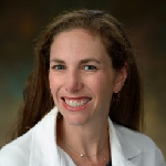 Image of Dr. Rachel Bray, MD, FAAP