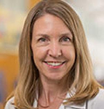 Image of Dr. Kori Bridget Flower, MD