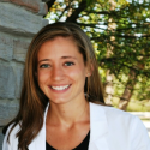 Image of Stephanie M. Knapp, PA