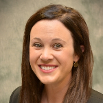 Image of Stacy Ann Froehlich, APRN