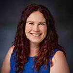 Image of Dr. Laura Elizabeth Sienas, MD