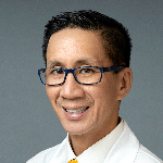 Image of Dr. Mark Su, MD