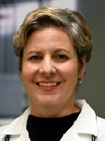 Image of Dr. Jill E. Emerick, MD