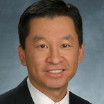 Image of Dr. Michael Thanh Nguyen, MD