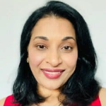 Image of Dr. Sireesha Chimata, MD