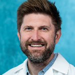 Image of Dr. Richard L. Smith, MD