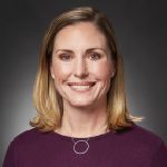 Image of Dr. Elizabeth Anne A. Stevenson-Gargiulo, DO