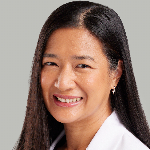 Image of Dr. Pamela Francisco, MD