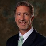 Image of Dr. David Lintner, MD