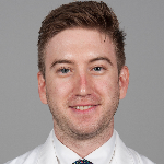 Image of Dr. John Mitko, MD