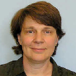 Image of Dr. Lesli A. Taylor, MD