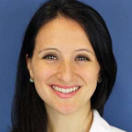 Image of Dr. Arielle Elyse Bilek, MD