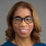 Image of Dr. Terri Young, MD, MBA