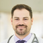 Image of Dr. Dane Stephen Pawlowski, MD