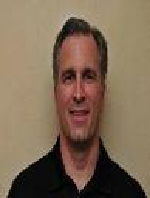 Image of Dr. Scott Brinton Shawen, MD