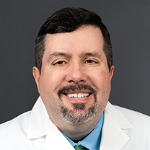 Image of Dr. Raymond C. O'Toole, MD