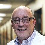 Image of Dr. Thomas Helmsworth, MD