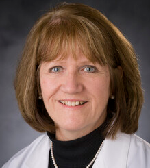 Image of Kathleen Anne Welsh-Bohmer, PhD