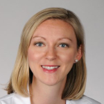 Image of Dr. Kimberly Price Kicielinski, MD, MSPH