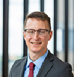 Image of Dr. Adam Marks, MPH, FAAHPM, MD