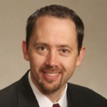 Image of Dr. Kevin Donald Muelken, MD