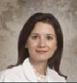 Image of Dr. Janice M. Moscoso, MD