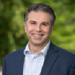 Image of Dr. Hossein Maymani, MD