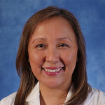 Image of Dr. Philomela Martirez Tabuena, MD