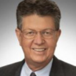 Image of Dr. Steven R. Jones, MD