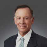 Image of Dr. Michael Rothkopf, MD