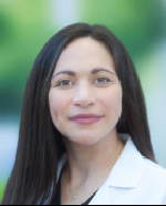 Image of Dr. Pamela C. Reiser, MD