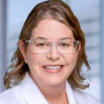 Image of Dr. Cynthia Neitzey Anthis, MD